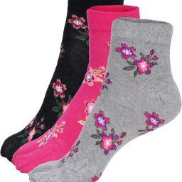Women Ankle Length-image-11