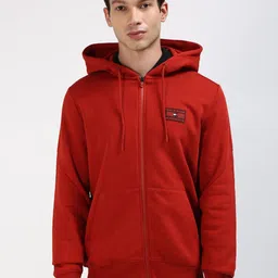 Tommy Hilfiger Men Pullover-image-86