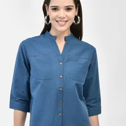 FUTURO Styled Back Top-image-43