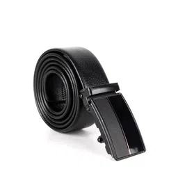 CIMONI Men Solid Formal Belt-picture-50