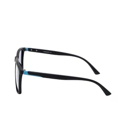 Eyejack Unisex Square Sunglasses with Polarised and UV Protected Lens 1906PCL2078 image 5