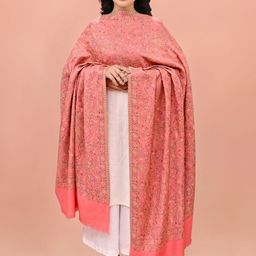 Kala Maison Women Shawl-picture-55