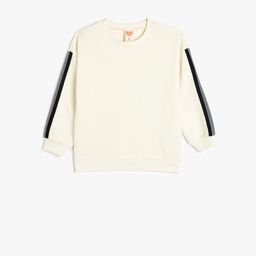Koton Boys Sweatshirt-picture-51