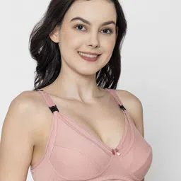 Narsingha Dreams Bra Full Coverage image 5