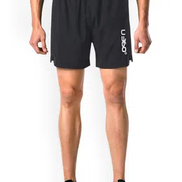 U360 Men Mid-Rise Boxer U360_S5_Boxer_BK_0S-image-98
