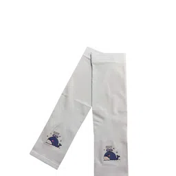 Infispace Boys Cotton Safety Gloves-image-72