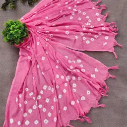 Rayon Printed Multicolor Women Dupatta-image-81