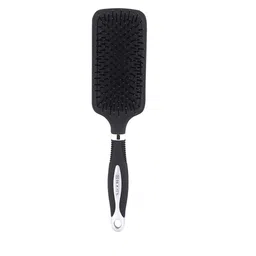 Roots Truglam Paddle Hair Brush-57