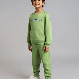 Ed-a-Mamma Boys Printed-image-21