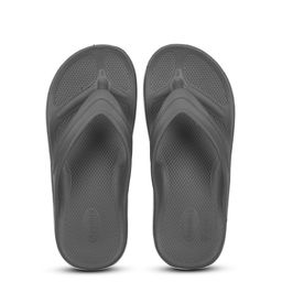 Aqualite Unisex Kids Rubber Thong Flip-Flops-34