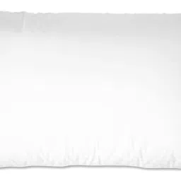 Cotton Solid Sleeping Pillow Pack of 1-19