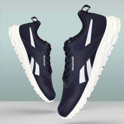 FLYLITE TURBOFLEX M Running Shoes For Men-image-25