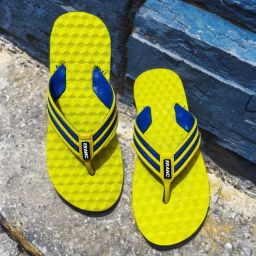 Men Slippers-image-71