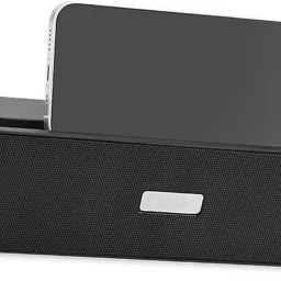 MSNR S1 Dj Bass Bar Studio Bluetooth Soundbar Moviebar Party Light With High Sound 16 W Bluetooth Home Theatre-42
