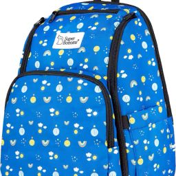 Diaper Bags for Mothers, Baby Bag, Insulation for Baby Bottles, Semi-waterproof Multifunctional Diaper Bag-image-81