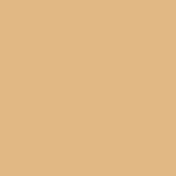RELOVE by Revolution Supermatte 2 In 1 Long-Wearing Foundation & Concealer 24 ml - F8.5 image 2