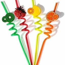 Crazy Drinking Straw-image-39