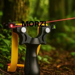 Ss Slingshot-image-6
