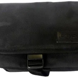 Canon EOSCamera Bag-21
