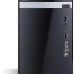 PMW SU1U400A1G222 computer cabinet Cabinet-image-38