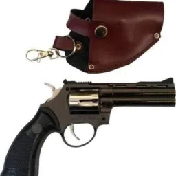 COVBER GUN_new Pocket Lighter-image-4