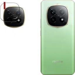 ejzatex Back Camera Lens Glass Protector for REALME P2 PRO 5G, BACK CAMERA LENS PROTECTOR-image-60