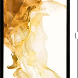 somupr Screen Guard for Samsung Galaxy Tab S8 Plus 12.4 inch-14