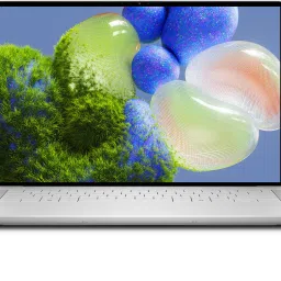 DELL XPS Intel Core Ultra 7 155H - (32 GB/1 TB SSD/Windows 11 Home/6 GB Graphics/NVIDIA GeForce RTX 4050) 9440 Creator Laptop-image-61