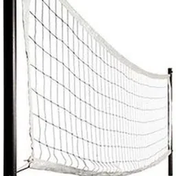 zxxxt Sports Net_173 Volleyball Net-picture-3