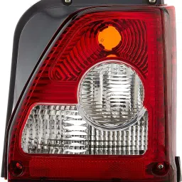 Halogen Tail-light for Maruti Suzuki Alto 800-23