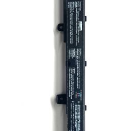 WEFLY Laptop Battery Compatible For Asus VivoBook X551MA-SX040H 4 Cell Laptop Battery-image-34