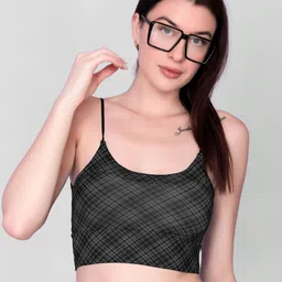 DEALSEVEN FASHION Bra Full Coverage-picture-58