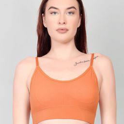 Gopalvilla Medium Coverage Lightly Padded Everyday Bra- All Day Comfort-picture-24