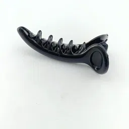 DN Creation Women Banana Clip-image-8