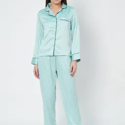 ETC Women Night suit-image-30