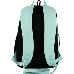 Smily Kiddos Kids Water Resistant Medium Size Backpack image 5