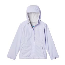 Columbia Girls Solid Arcadia Jacket-image-44