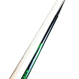 Snooker & Pool cue Stick 12mm tip Size image 3