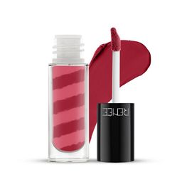 Renee Marble Matte Transfer-Proof Liquid Lipstick 4.5ml - Cara LM01-82