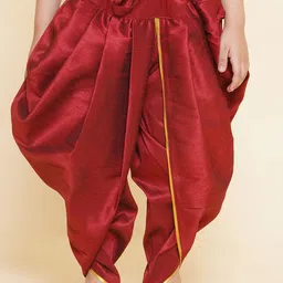 Sethukrishna Boys Dhoti Pants-picture-26