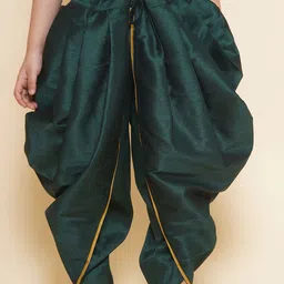 Sethukrishna Boys Dhoti Pants-55