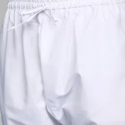Anouk Men Regular Kurta with Patiala image 3