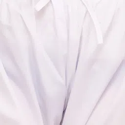 BAESD Boys Checked Regular Kurta with Pyjamas image 4