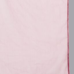AHIKA Mandarin Collar Sequinned Kurta with Trousers & Dupatta image 3