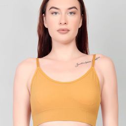 Gopalvilla Medium Coverage Lightly Padded Everyday Bra- All Day Comfort-picture-25