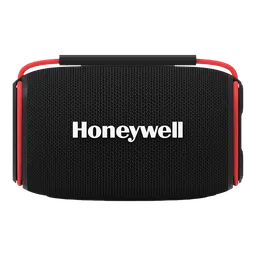 Honeywell Suono P400 15W Portable Bluetooth Speaker (IPX6 Water Proof, 10 Hours Playback Time, Black)-image-28