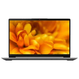 Lenovo IdeaPad Slim 3 15AMN8 AMD Ryzen 5 (15.6 inch, 8GB, 512GB, Windows 11 Home, MS Office 2021, AMD Radeon 610M, FHD IPS Display, Arctic Grey, 82XQ008UIN)-image-24