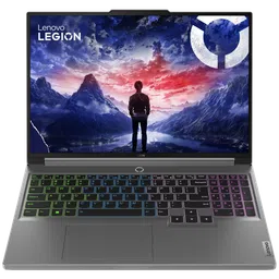 Lenovo Legion 5i Intel Core i7 14th Gen Gaming Laptop (16GB, 1TB SSD, Windows 11 Home, 8GB Graphics, 16 inch 165 Hz WQXGA IPS Display, NVIDIA GeForce RTX 4070, MS Office 2021, Luna Grey, 2.29 KG)-image-60
