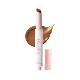 Flossy Cosmetics Dripppin Butter Lip Balm-picture-14