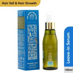 The Earth Collective Hair Density Tonic-picture-30